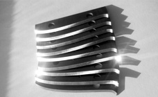 knife_1