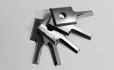 knife_3