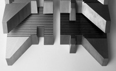 knife_1