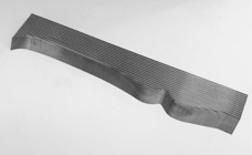 knife_3